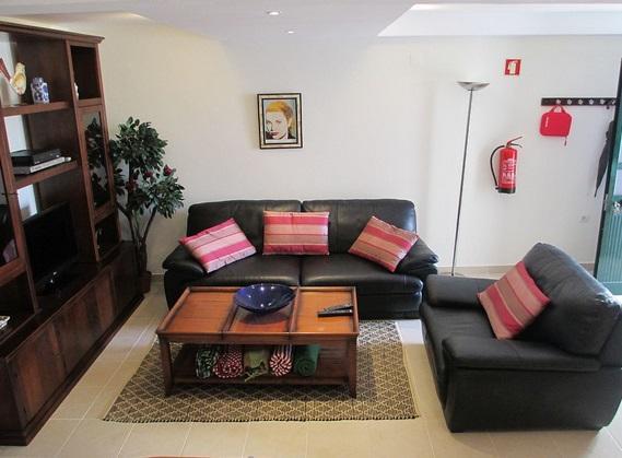 Villa Sunny House West Beach à Paul do Mar  Extérieur photo